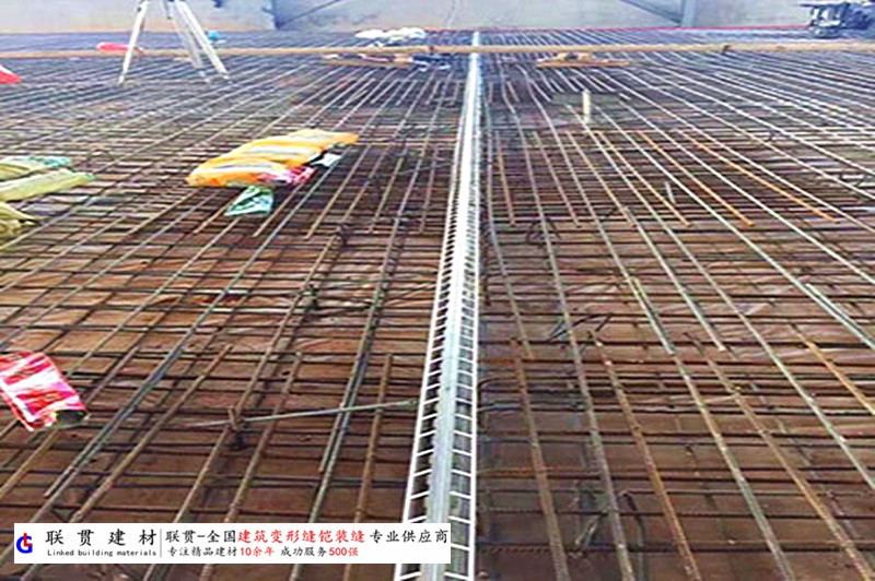 蚌埠市分仓缝合作案例
